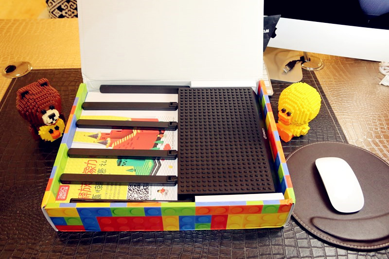 360路由器家庭防火墙5s支持mesh,360防火墙路由器5pro