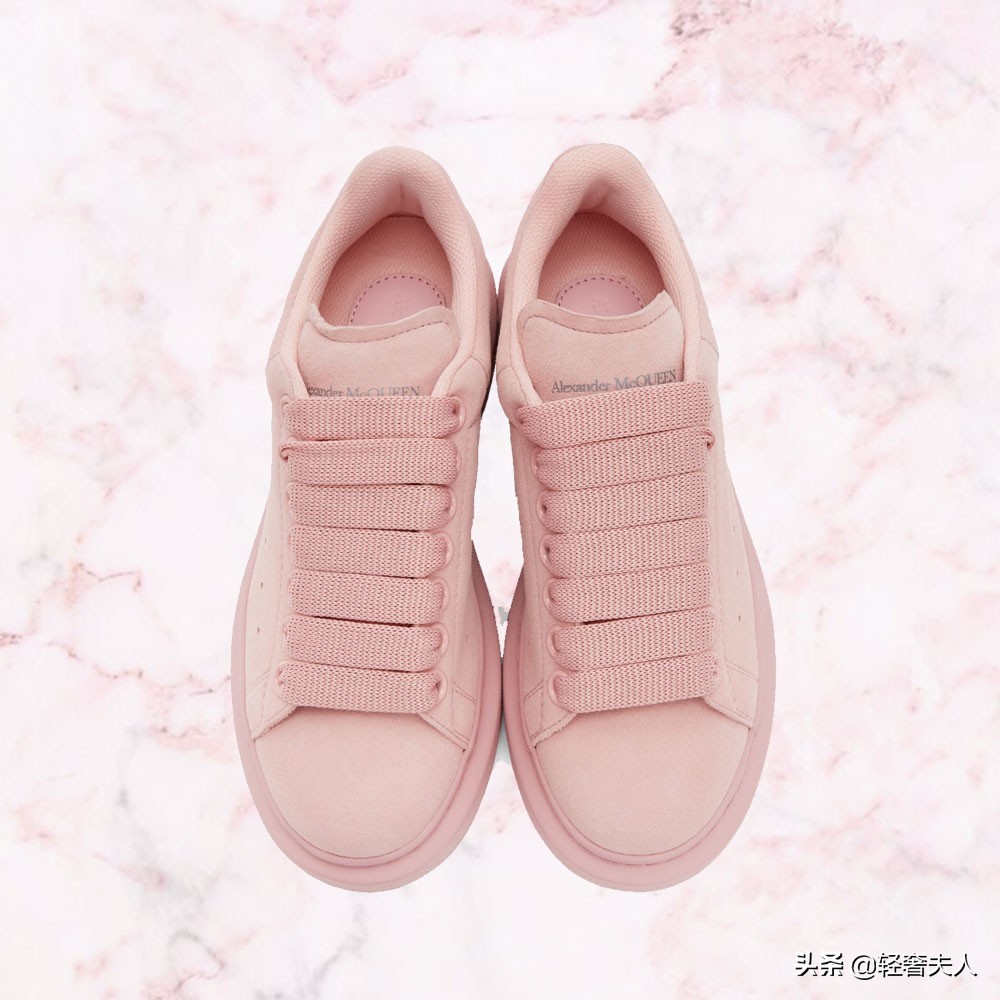 匡威秋冬鞋推荐,匡威休闲鞋哪款最好看