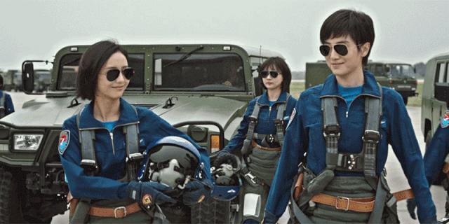 请不要随意的去诋毁,请勿诋毁女生