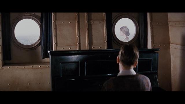 探索抽象的极限,探索抽象