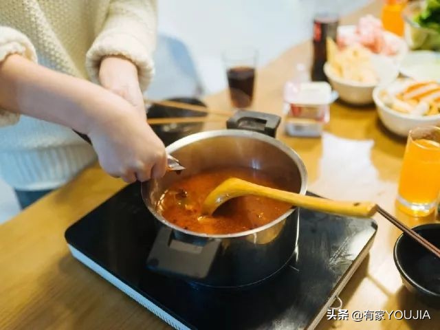 锅具选购攻略,家用厨房厨具怎么挑选