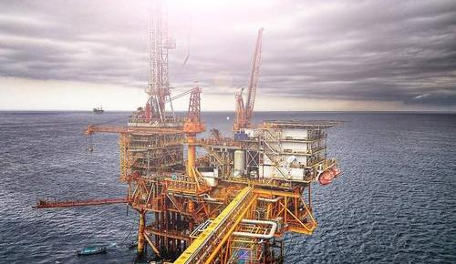 土木专业很苦吗,土木工程苦吗