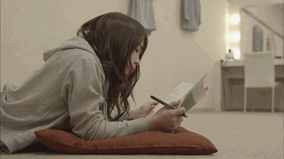 初中生不想上学要怎么正确教育,初中生厌学不愿意去上学怎么办