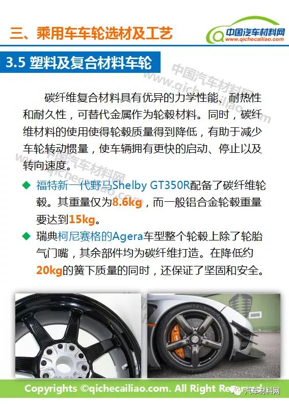汽车轮毂用钢生产工艺,汽车轮毂制造技术