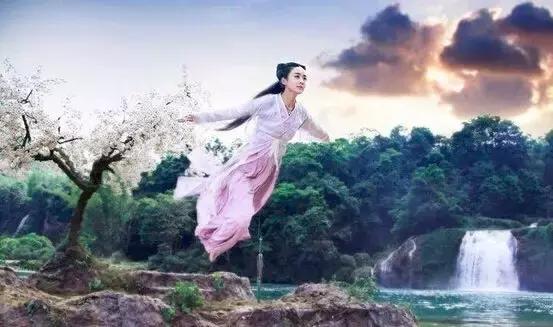 广西最想去的地方,广西最想去的8个地方