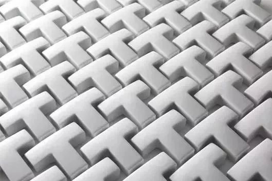 朱正廷去东京旅游,朱正廷东京旅游攻略