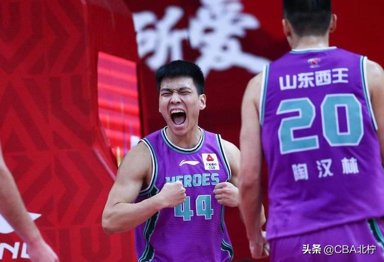 cba三大球员复出,cba三主力缺阵