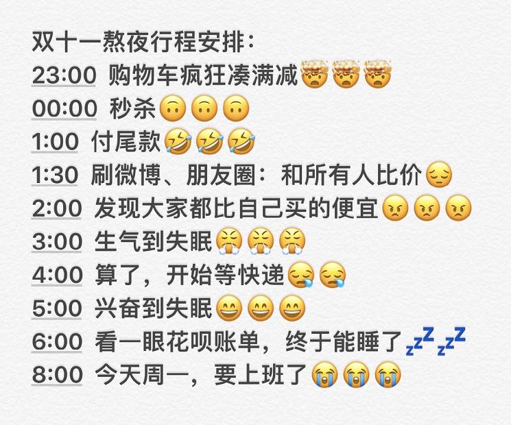 怎么才能买到超便宜的二手车,90后买啥70万二手车