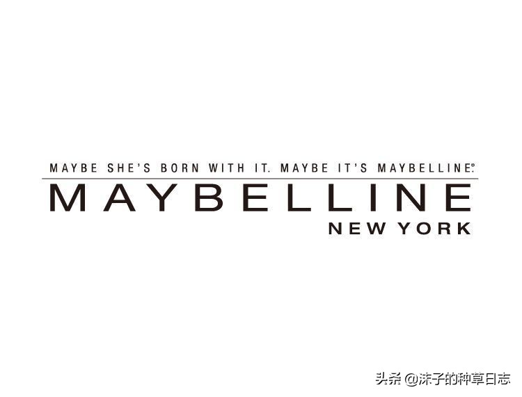 平价的美宝莲有什么值得买呢,美宝莲推荐平价学生