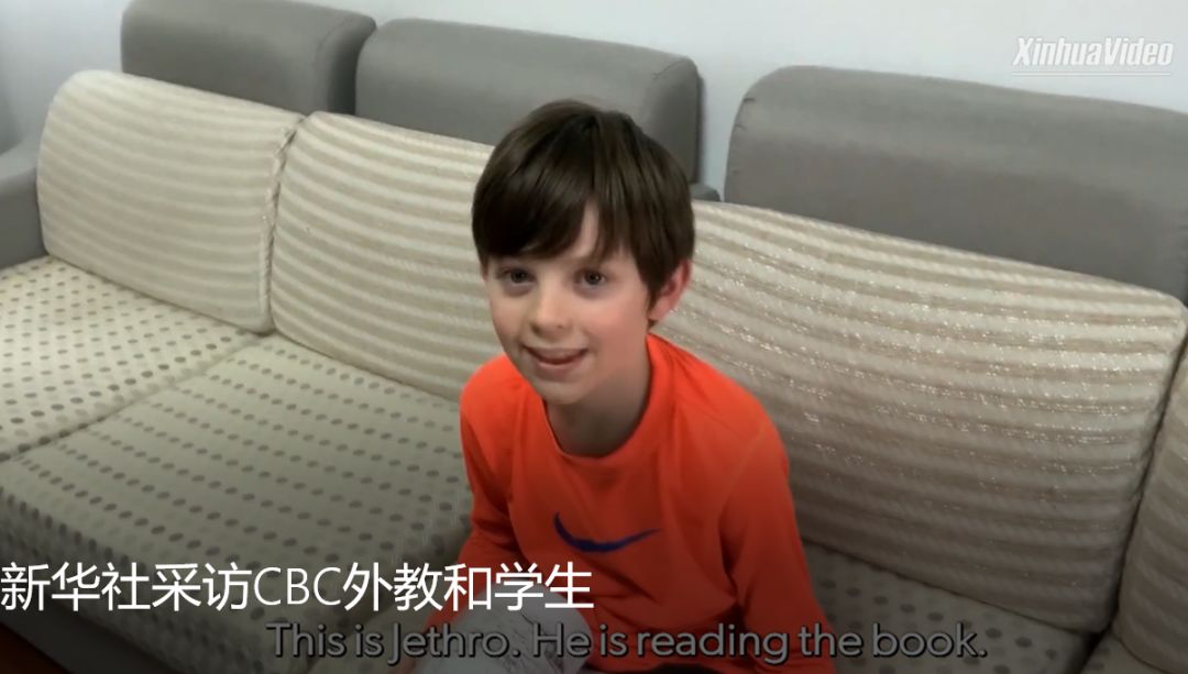 合肥一中加拿大高中介绍,合肥一中加拿大外教