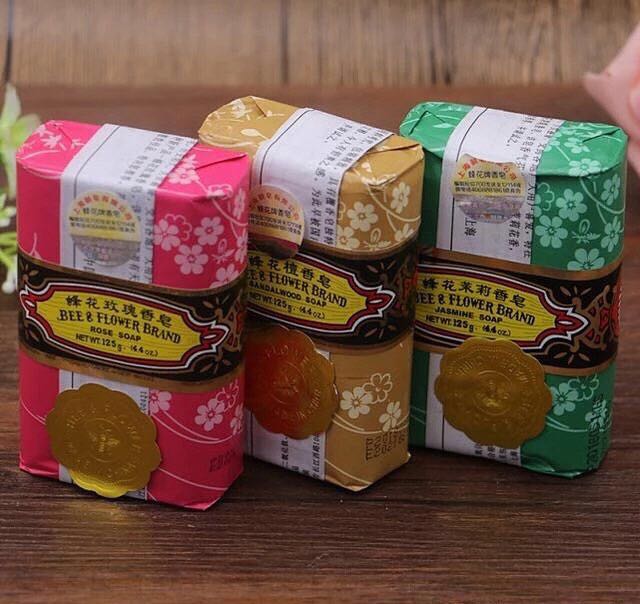 那些你不知道的国货品牌推荐,一点都不输大牌的国货品牌推荐