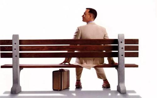 生而为人不易完整版,生而为人电影完整篇