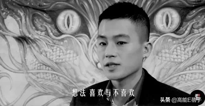 欧豪转型演员现状,欧豪怎么转型当演员了