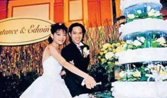 为嫁豪门穿了30年瘦身衣,22岁嫁入豪门减肥暴瘦44斤