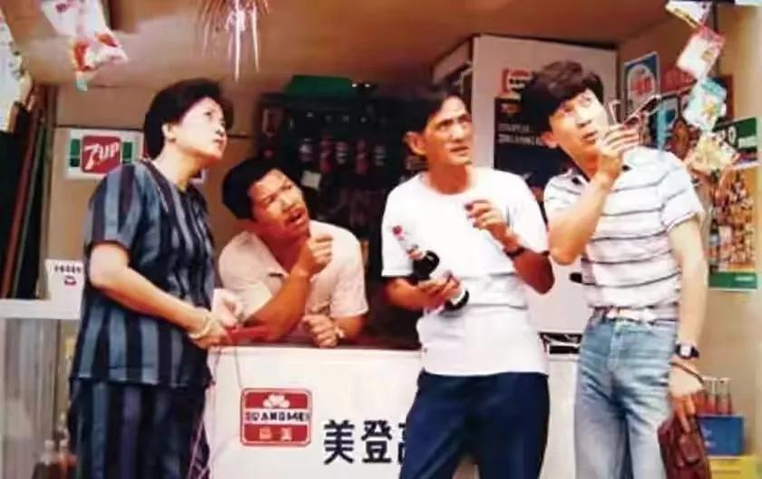 广东电视珠江台现状怎么样,广东电视台历史