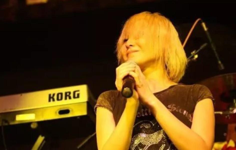 因为吸毒毁掉的明星,因吸毒而毁掉的明星真实案例