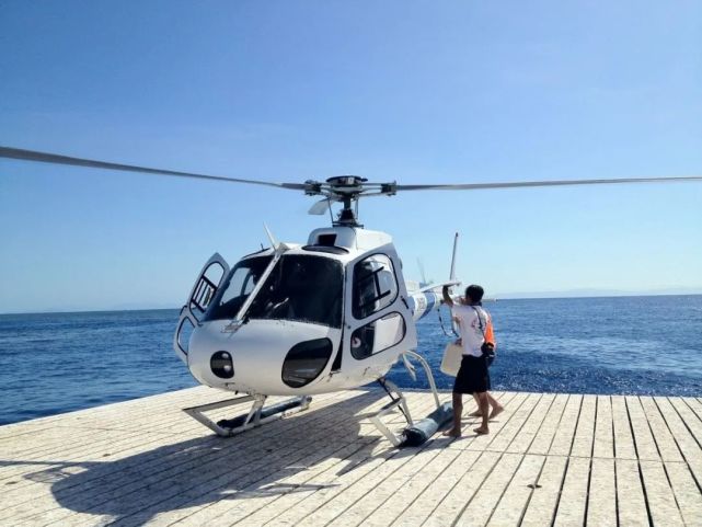 凭什么男人pua就是畜生，女人pua就是姐姐太会了？