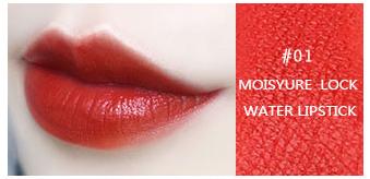 黄黑皮必买口红前十名,黄黑皮用什么颜色口红显白