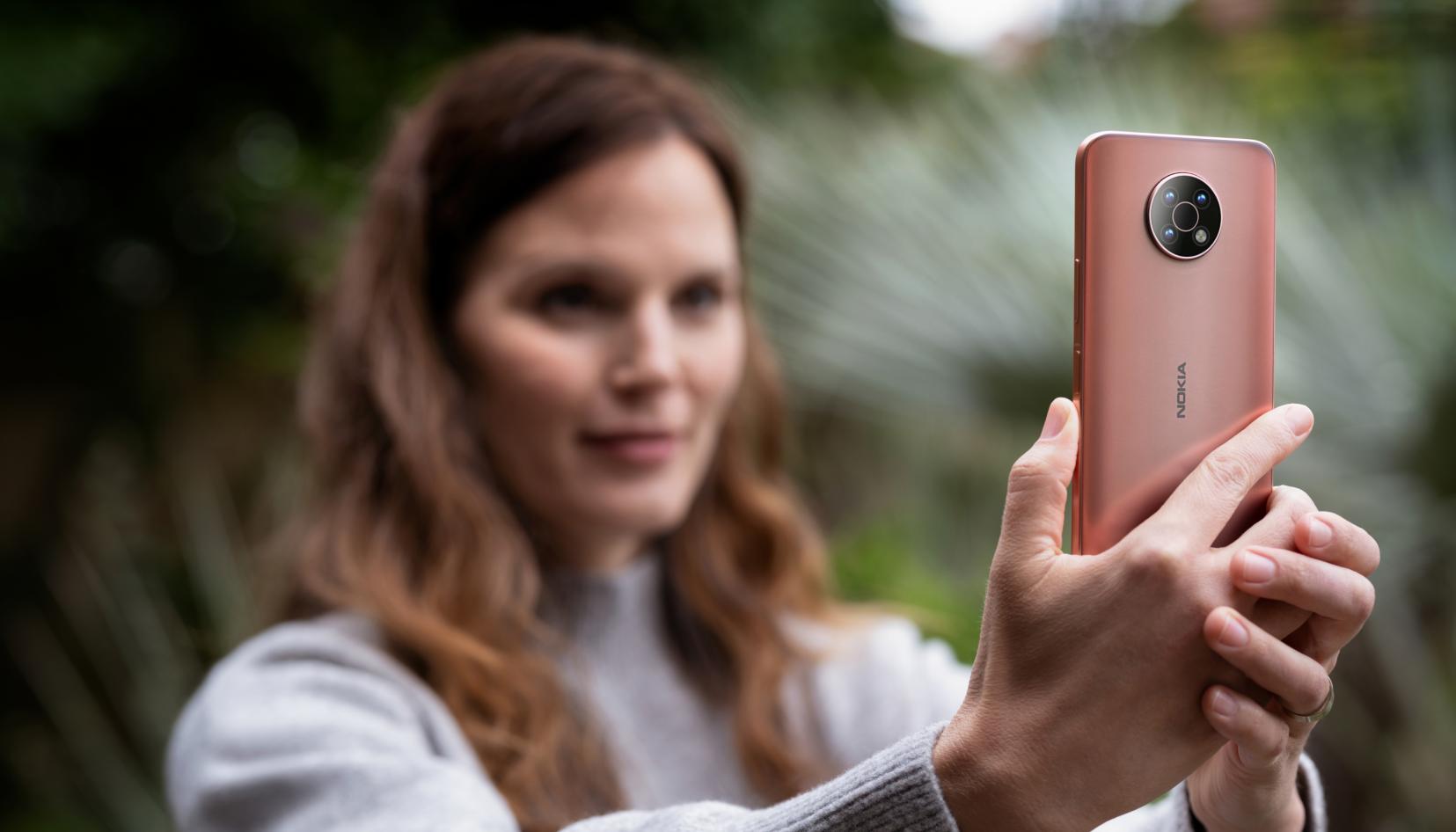 给老人家换手机推荐,给长辈换手机视频