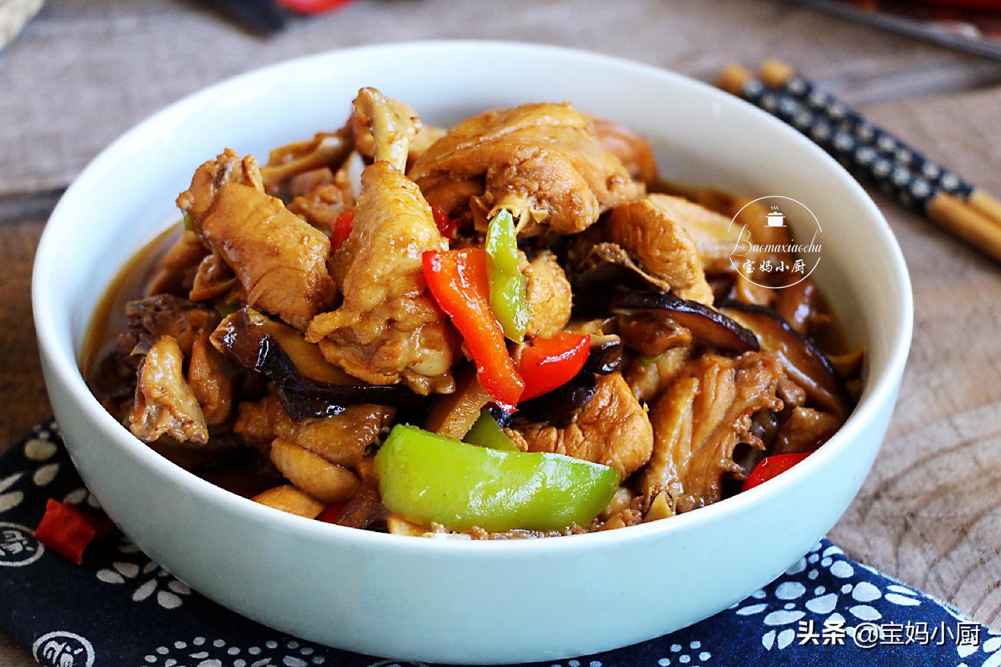 创意新春团圆菜,8道年夜团圆菜