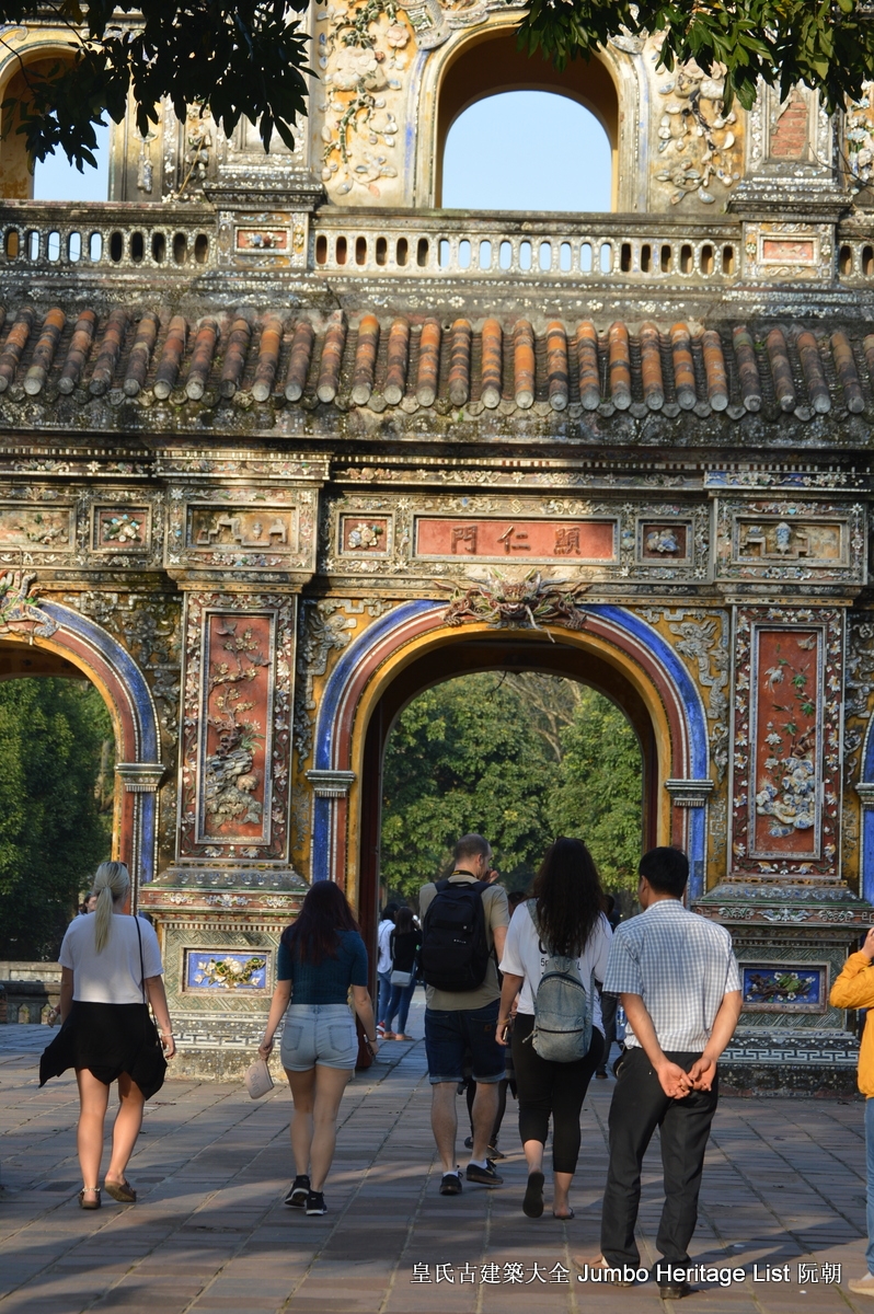 第178回：废除汉字文化脱节，割断毁弃历史根脉