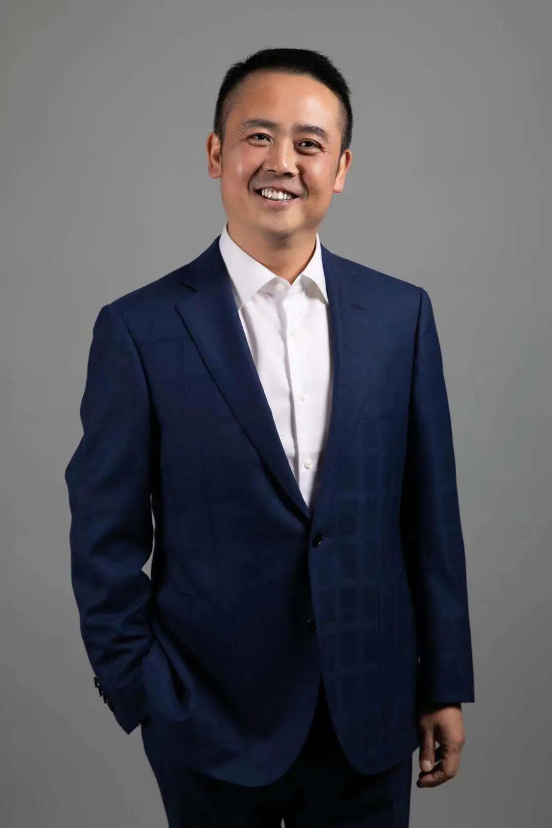 沙县小吃改头换面,沙县小吃如何创新转型