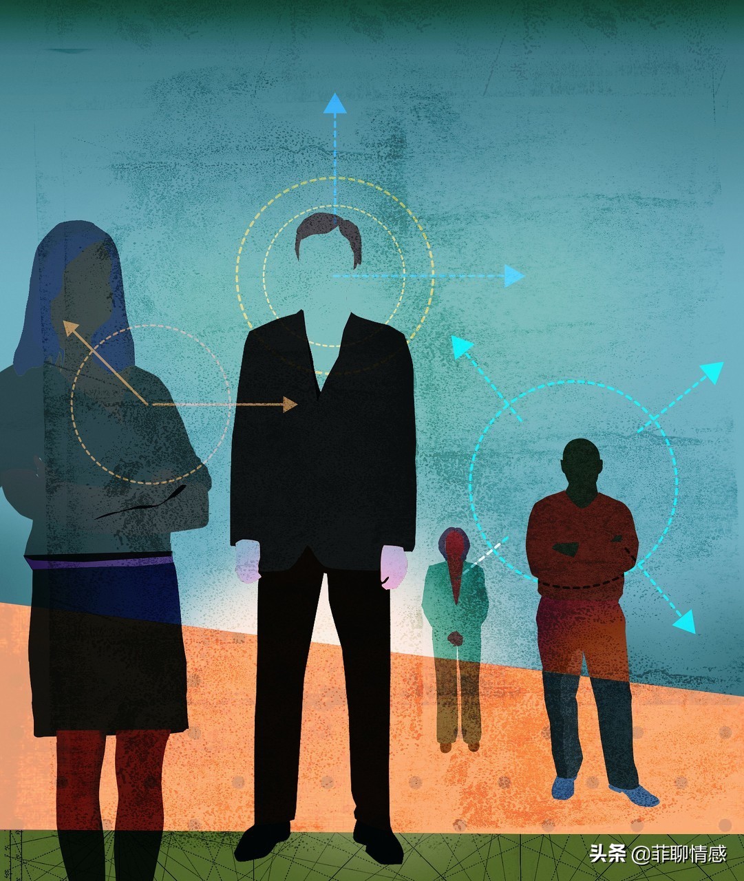 和性格内向的男生怎么聊天,和性格内向的人怎么聊天