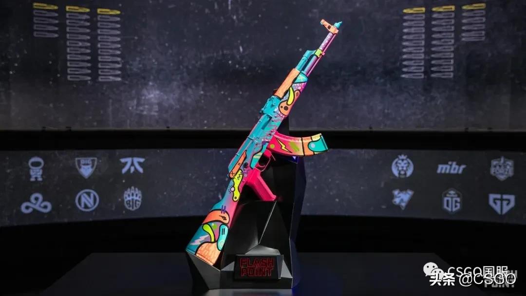 csgovg比赛视频,csgo中国队vg在世界排名