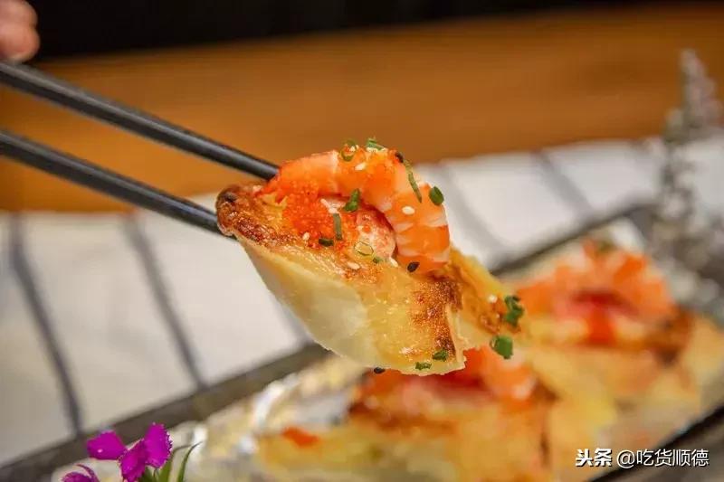 顺德日本料理美食优惠套餐,顺德好吃的日料店