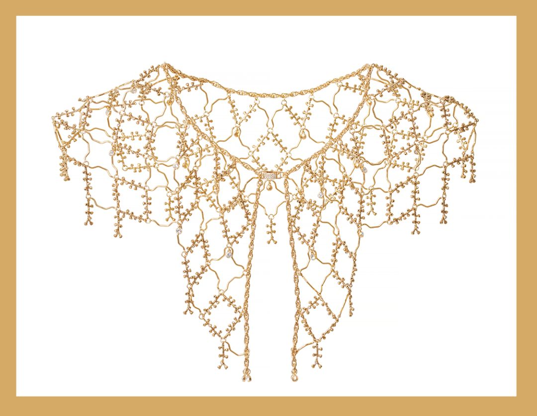 比快时尚质量好一点的品牌,快时尚品牌与普通品牌之间的区别