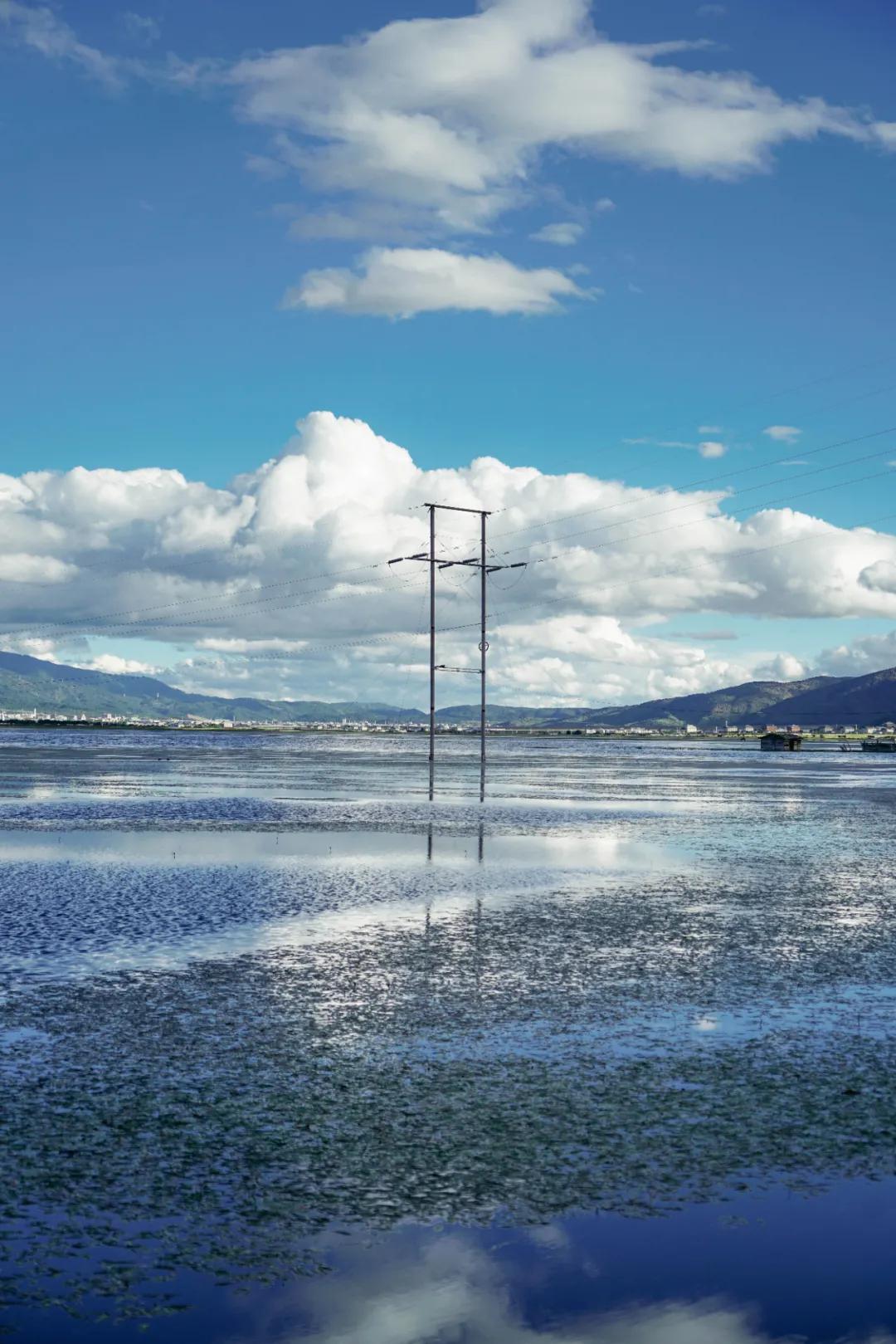 香格里拉什么人不适合去,香格里拉建议什么时间去