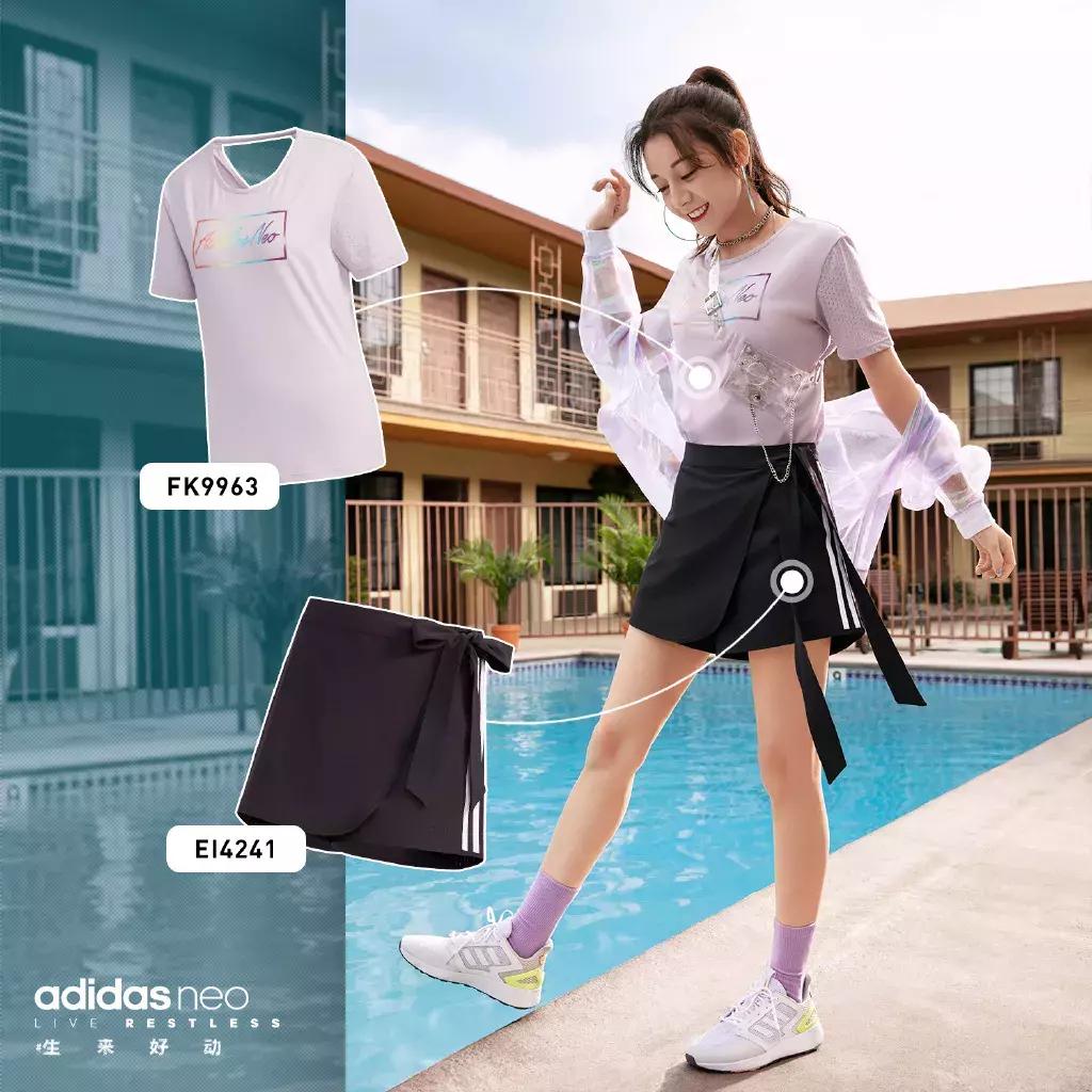 匡威又出新款了,匡威要出的新款