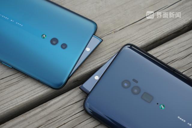 opporeno十倍变焦版当年有多惊艳,用opporeno10拍出来的照片