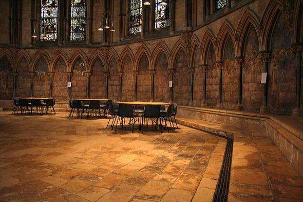 达芬奇密码电影深度解读,达芬奇密码精华版豆瓣