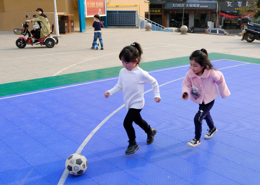视觉日记全集观看,视觉日记简介