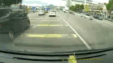 四十年不睡觉的人视频,40年不睡觉的人