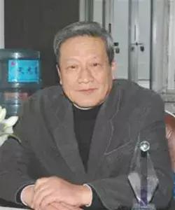 周教授养生方法,国医周学文