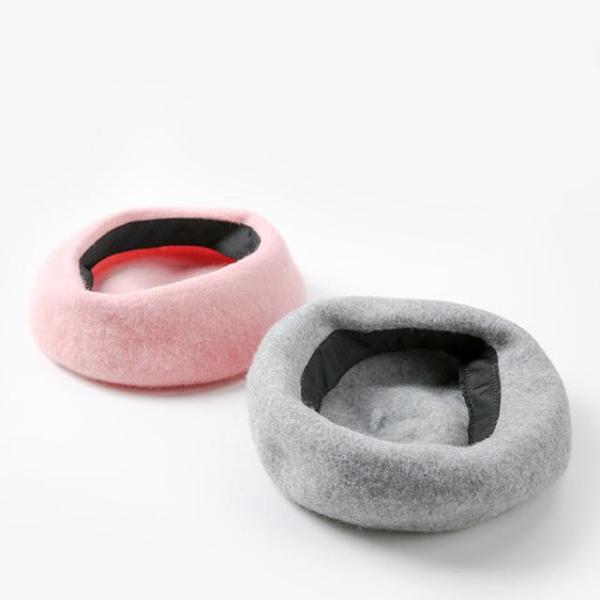 萌萌哒休闲可爱童装,小天使童装好可爱萌萌哒