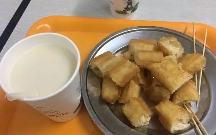 南宁15家老字号餐饮美食,南宁特色美食招牌菜