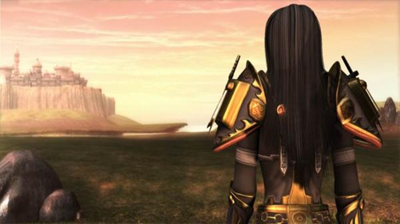 我叫mt红中,我叫mt中隐藏的秘密