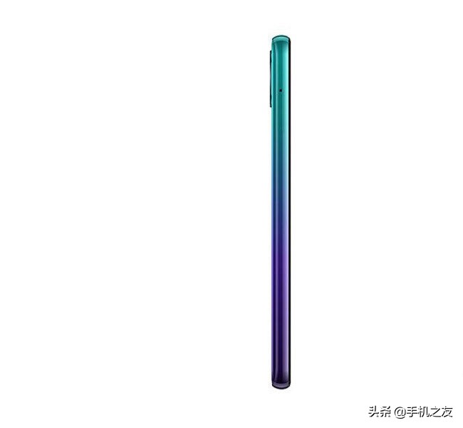 小辣椒酷派,小辣椒红辣椒青春版