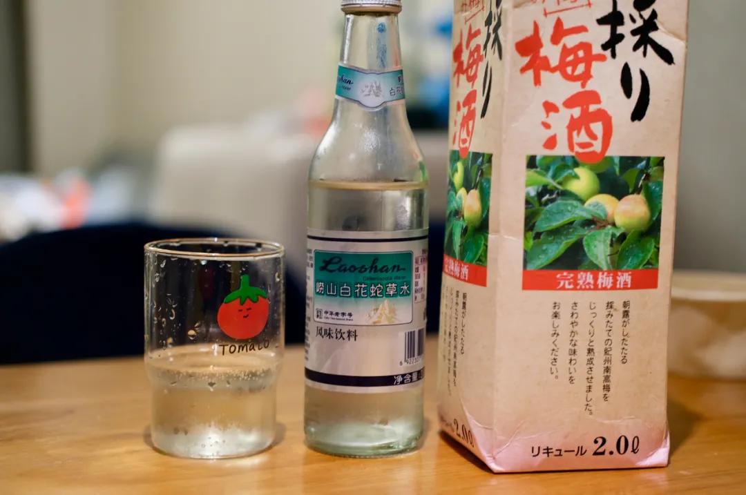 立秋都来了，可夏天的它们好难戒掉……