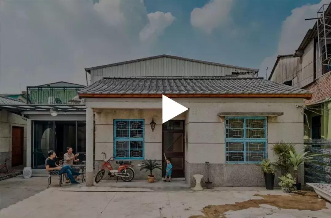 10个中产阶级,中国10个顶级家庭