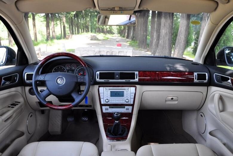 7万多能买1.5t家轿还配9速cvt,7万多买台10年车