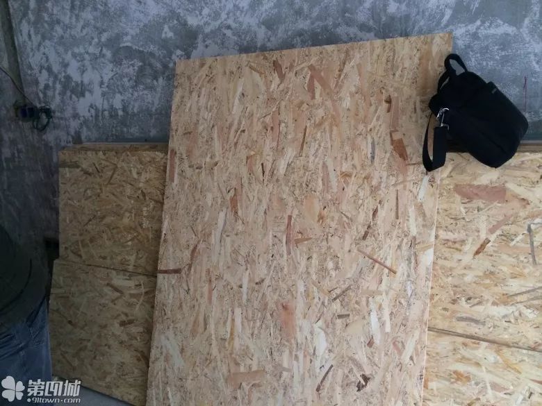 漫漫装修路，比邻有缘人（第二部分）