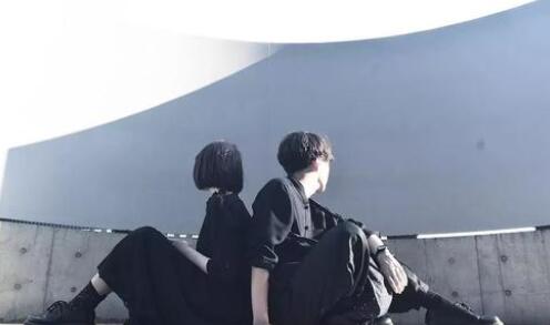 女生来大姨妈了怎么说些暖心的话,女朋友来大姨妈怎么说暖心的话