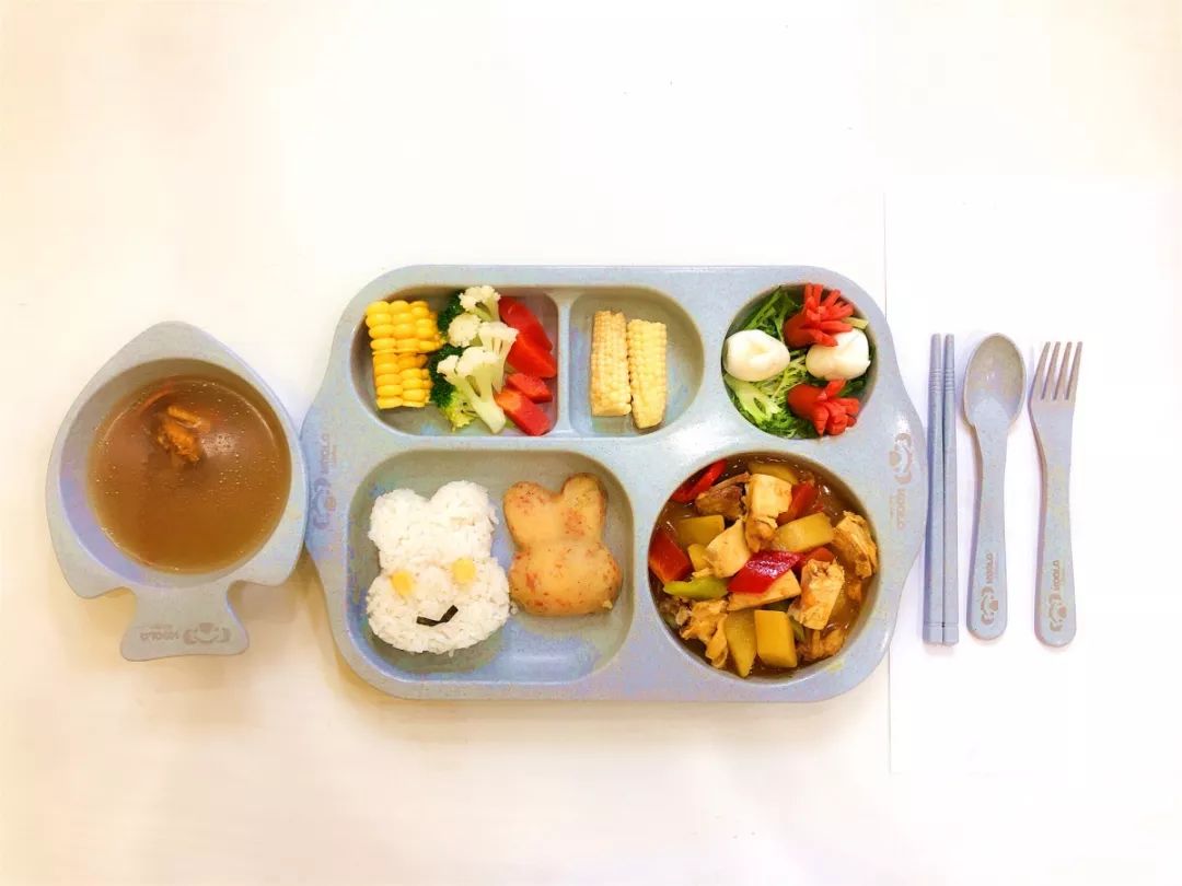 考拉亲子餐厅团购优惠券,吃喝玩乐学习一站式体验