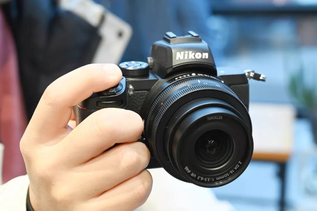 灏煎悍z501.2s闀滃ご,灏煎悍z2470f4闀滃ご璇勬祴