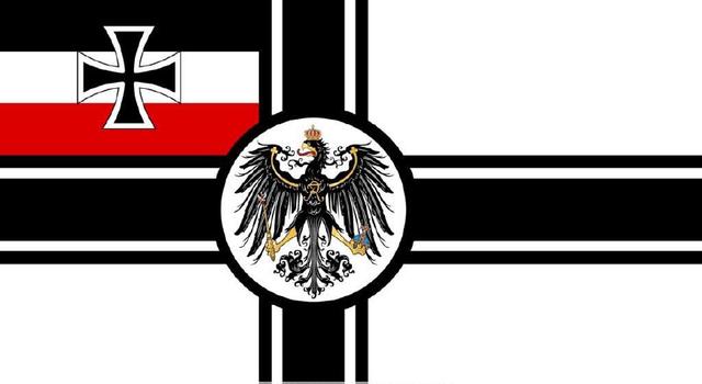 德波爆发冲突,德波战争结果分析