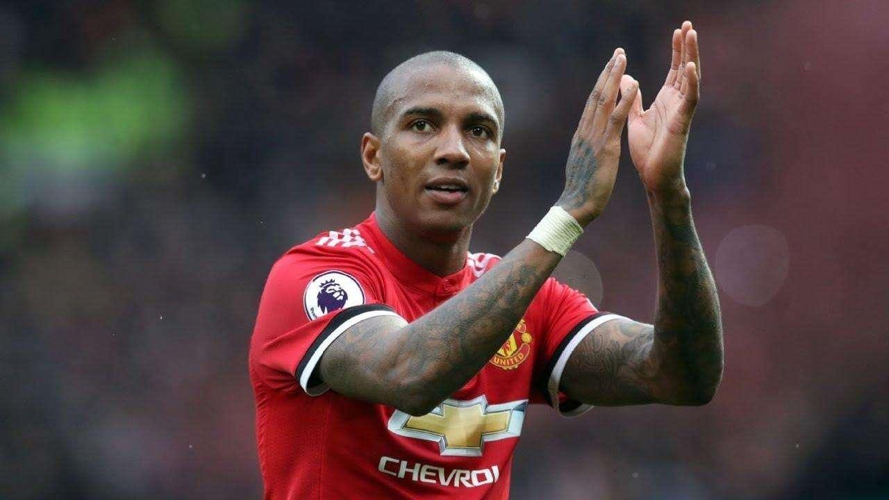 米尔纳单场13,米尔纳英超夺冠视频